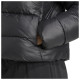 Adidas Γυναικείο μπουφάν Essentials Climawarm Synthetic Down Puffer Jacket